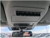 2023 Ford F-350 XLT (Stk: 90457) in Calgary - Image 21 of 23