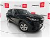 2024 Toyota Highlander LE (Stk: 11U3822) in Markham - Image 1 of 34
