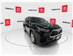 2024 Toyota Highlander LE (Stk: 11U3822) in Markham - Image 2 of 34