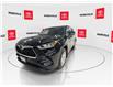 2024 Toyota Highlander LE (Stk: 11U3822) in Markham - Image 4 of 34