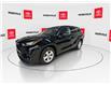 2024 Toyota Highlander LE (Stk: 11U3822) in Markham - Image 5 of 34