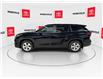 2024 Toyota Highlander LE (Stk: 11U3822) in Markham - Image 6 of 34