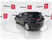 2024 Toyota Highlander LE (Stk: 11U3822) in Markham - Image 7 of 34