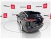 2024 Toyota Highlander LE (Stk: 11U3822) in Markham - Image 8 of 34