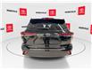2024 Toyota Highlander LE (Stk: 11U3822) in Markham - Image 9 of 34