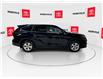 2024 Toyota Highlander LE (Stk: 11U3822) in Markham - Image 12 of 34