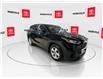 2024 Toyota Highlander LE (Stk: 11U3822) in Markham - Image 13 of 34