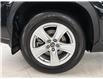 2024 Toyota Highlander LE (Stk: 11U3822) in Markham - Image 14 of 34