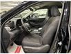 2024 Toyota Highlander LE (Stk: 11U3822) in Markham - Image 15 of 34