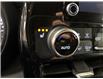 2024 Toyota Highlander LE (Stk: 11U3822) in Markham - Image 16 of 34