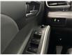 2024 Toyota Highlander LE (Stk: 11U3822) in Markham - Image 18 of 34