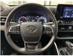 2024 Toyota Highlander LE (Stk: 11U3822) in Markham - Image 19 of 34
