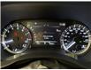 2024 Toyota Highlander LE (Stk: 11U3822) in Markham - Image 20 of 34