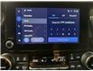 2024 Toyota Highlander LE (Stk: 11U3822) in Markham - Image 21 of 34