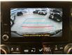 2024 Toyota Highlander LE (Stk: 11U3822) in Markham - Image 22 of 34