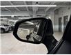 2024 Toyota Highlander LE (Stk: 11U3822) in Markham - Image 23 of 34