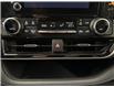 2024 Toyota Highlander LE (Stk: 11U3822) in Markham - Image 24 of 34