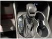 2024 Toyota Highlander LE (Stk: 11U3822) in Markham - Image 25 of 34