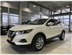 2020 Nissan Qashqai SV (Stk: 91156) in Mississauga - Image 1 of 23