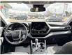 2024 Toyota Highlander LE (Stk: 11U3822) in Markham - Image 26 of 34