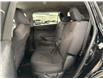 2024 Toyota Highlander LE (Stk: 11U3822) in Markham - Image 27 of 34