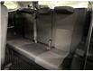 2024 Toyota Highlander LE (Stk: 11U3822) in Markham - Image 28 of 34