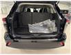 2024 Toyota Highlander LE (Stk: 11U3822) in Markham - Image 29 of 34