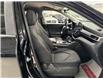 2024 Toyota Highlander LE (Stk: 11U3822) in Markham - Image 31 of 34