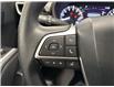 2024 Toyota Highlander LE (Stk: 11U3822) in Markham - Image 32 of 34