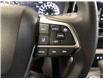 2024 Toyota Highlander LE (Stk: 11U3822) in Markham - Image 33 of 34