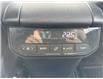 2024 Toyota Highlander LE (Stk: 11U3822) in Markham - Image 34 of 34