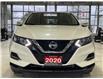 2020 Nissan Qashqai SV (Stk: 91156) in Mississauga - Image 2 of 23