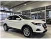 2020 Nissan Qashqai SV (Stk: 91156) in Mississauga - Image 3 of 23