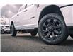 2024 RAM 3500 Big Horn (Stk: R335173) in Surrey - Image 9 of 18
