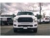 2024 RAM 3500 Big Horn (Stk: R335173) in Surrey - Image 2 of 18