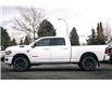 2024 RAM 3500 Big Horn (Stk: R335173) in Surrey - Image 4 of 18