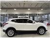2020 Nissan Qashqai SV (Stk: 91156) in Mississauga - Image 4 of 23