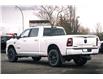 2024 RAM 3500 Big Horn (Stk: R335173) in Surrey - Image 5 of 18