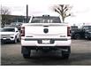 2024 RAM 3500 Big Horn (Stk: R335173) in Surrey - Image 6 of 18