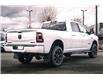2024 RAM 3500 Big Horn (Stk: R335173) in Surrey - Image 7 of 18
