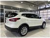 2020 Nissan Qashqai SV (Stk: 91156) in Mississauga - Image 5 of 23