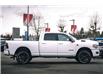 2024 RAM 3500 Big Horn (Stk: R335173) in Surrey - Image 8 of 18