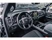 2024 RAM 3500 Big Horn (Stk: R335173) in Surrey - Image 11 of 18
