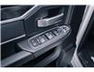 2024 RAM 3500 Big Horn (Stk: R335173) in Surrey - Image 18 of 18