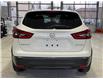 2020 Nissan Qashqai SV (Stk: 91156) in Mississauga - Image 6 of 23
