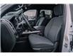 2024 RAM 3500 Big Horn (Stk: R335173) in Surrey - Image 10 of 18