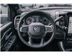 2024 RAM 3500 Big Horn (Stk: R335173) in Surrey - Image 12 of 18