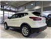 2020 Nissan Qashqai SV (Stk: 91156) in Mississauga - Image 7 of 23