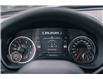 2024 RAM 3500 Big Horn (Stk: R335173) in Surrey - Image 13 of 18