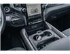 2024 RAM 3500 Big Horn (Stk: R335173) in Surrey - Image 16 of 18